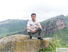 智师草——东方太阳神